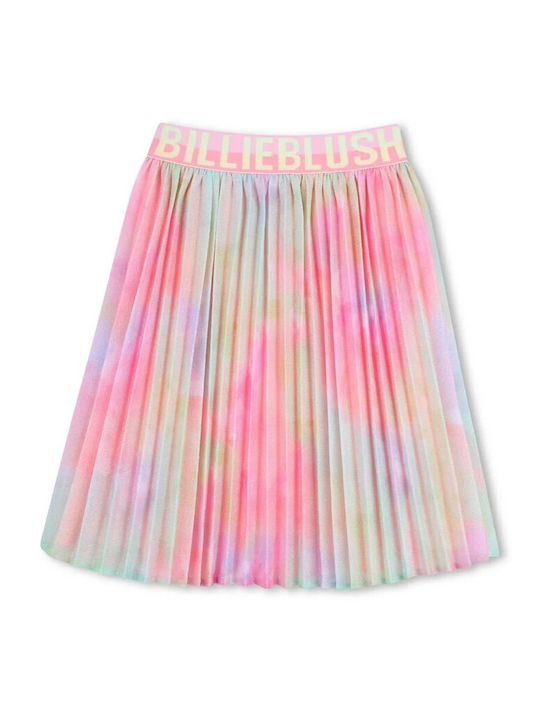 Billieblush