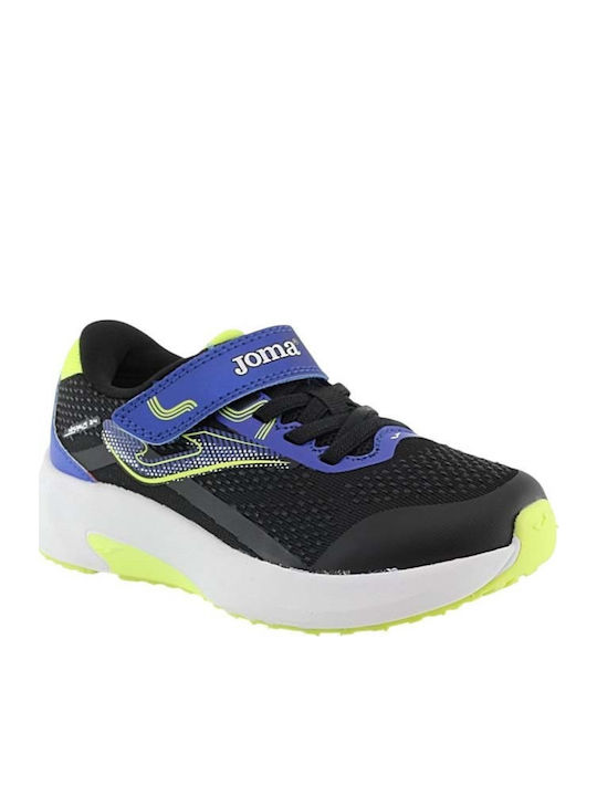 Joma Joma