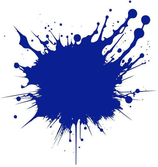 Blue Liquid Wax 10ml