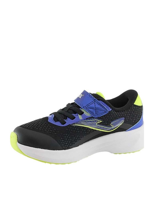 Kids Sports Shoes Running White
