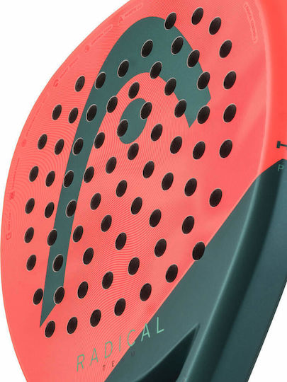 Head 3403237 Head Padel-Schläger Erwachsene