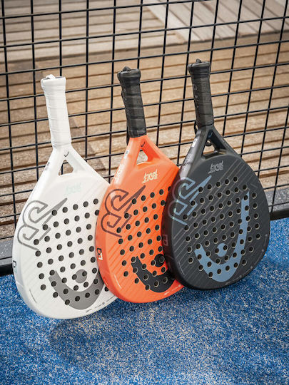 Head 3403209 Padel Racket Adults