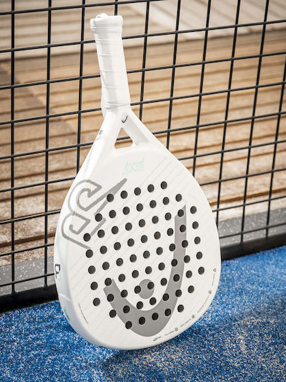Head 3403209 Padel Racket Adults