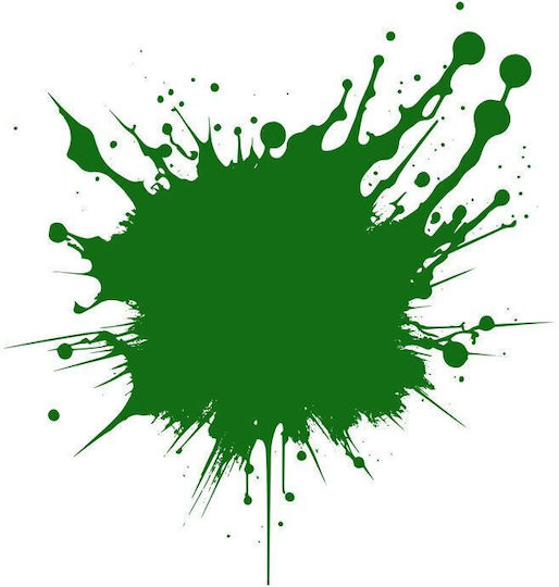 Боя за Свещи Grass Green 10ml