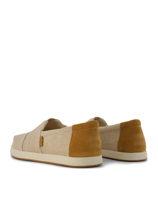 Toms Toms