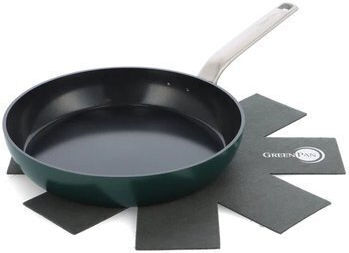 Green Pan Evolution 28cm Τηγάνι