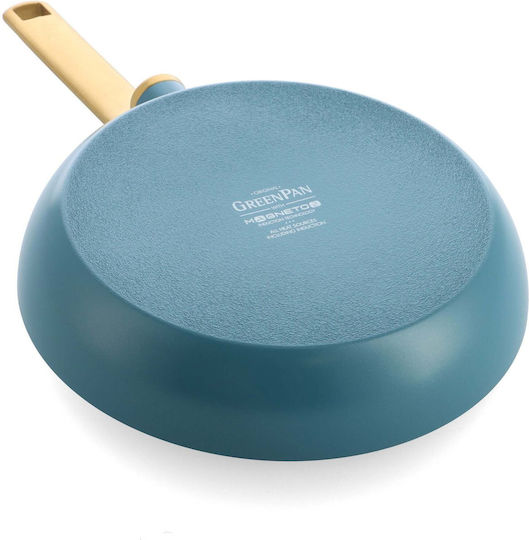 Green Pan Evolution Тиган от Алуминий 24cm