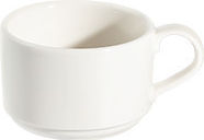 Fine Joker Set Tassen Tee 6 Stück