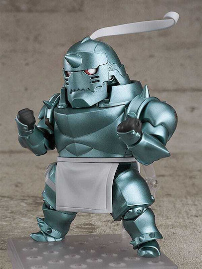Good Smile Company Action Figure 10cm