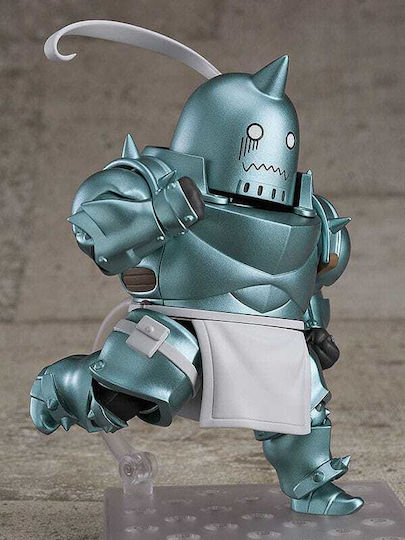 Good Smile Company Action Figure 10cm