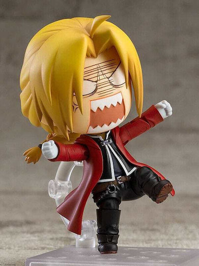Good Smile Company Φιγούρα Δράσης 10εκ.