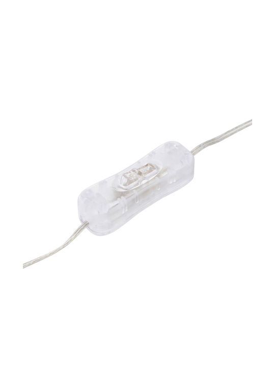 Neon Lămpi Decorative Pentru Masă Planet LED