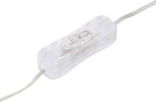 Neon Διακοσμητικό Φωτιστικό Planet LED