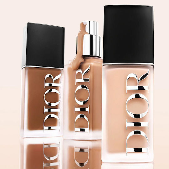Dior Dior Forever Skin Wear Liquid Foundation 1 Neutral 30ml