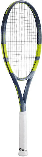 Babolat Pure Aero S Lite Ρακέτα Τένις χωρίς Πλέγμα