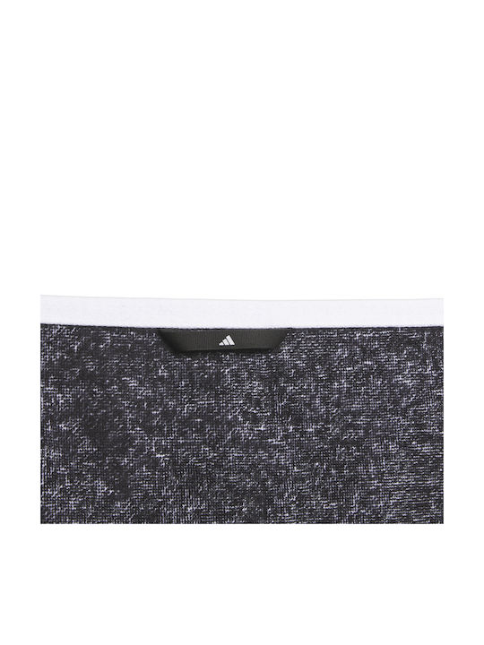 Adidas Πετσέτες Γυμναστηρίου Ke7412 Size 100cm X 50cm