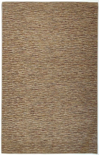 Χαλί Εξωτερικού Χώρου Ψάθινο 133x190cm Beige Χαλί Εξωτερικού Χώρου Ψάθινο 133x190cm Beige