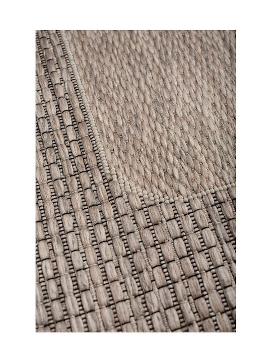 Biokarpet Kimolos 50005 Yv7-x-80x150