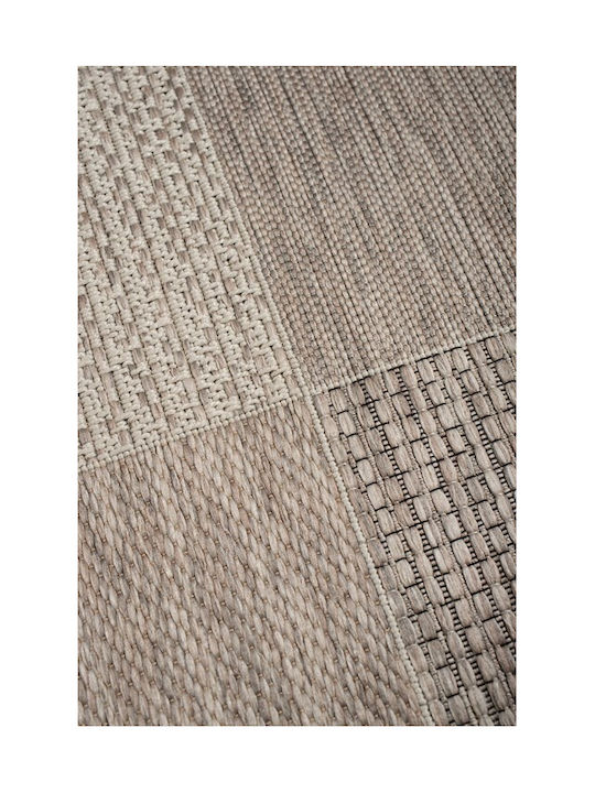 Biokarpet Kimolos 50005 Yv7-x-80x150