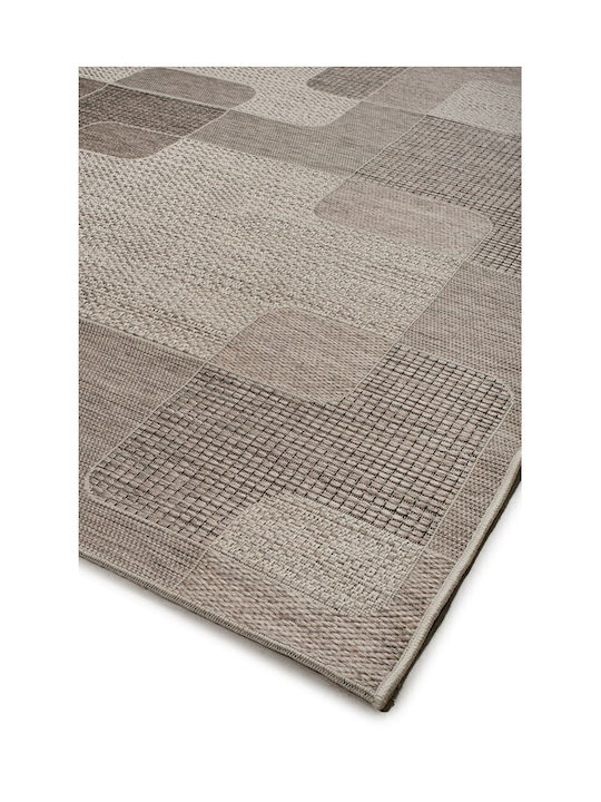 Biokarpet Kimolos 50005 Yv7-x-80x150