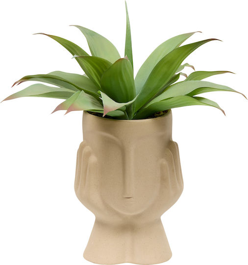 Ceramic Vase Sien