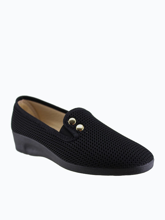 Adam's Shoes