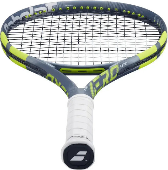 Babolat Pure Aero Lite Tennisschläger ohne Raster