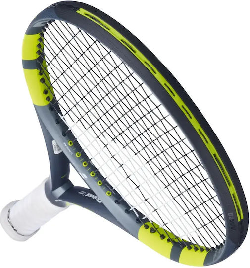 Babolat Pure Aero Lite Tennisschläger ohne Raster