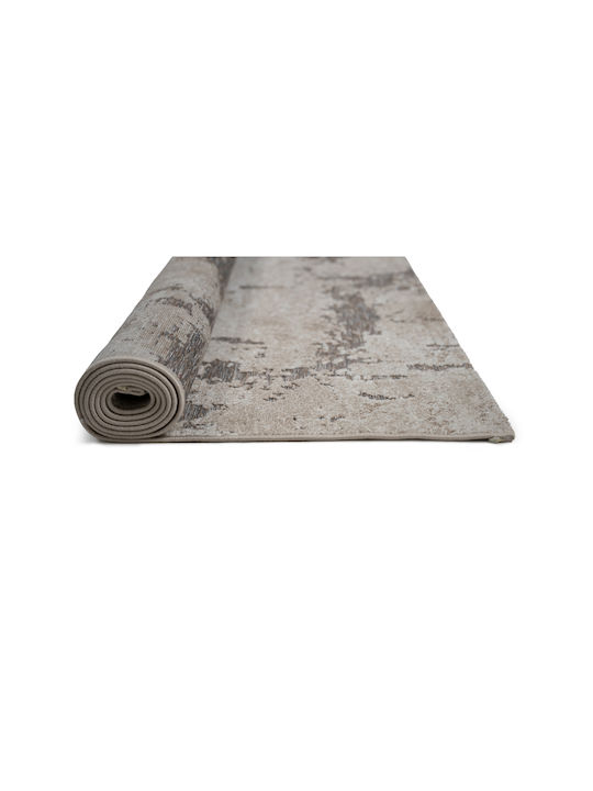 Tzikas Carpets Boheme 78447