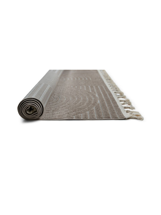 Tzikas Carpets Tenerife 76695-260