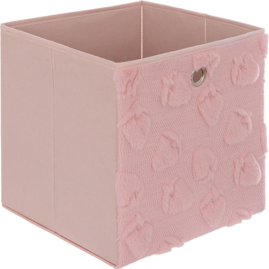 Children's Storage Box Children's Storage Box