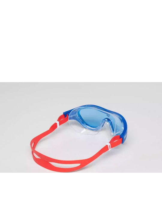 Arena The One Mask Swimming Goggles Kids Multicolour