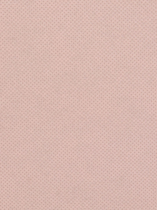 Children's Fabric Storage Box A-s Fraiz Pink 30x30x30cm