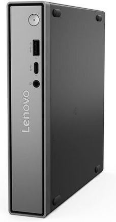 Lenovo ThinkCentre Neo50q G4 Mini PC (Core i3-1315U/8GB DDR4/256GB SSD/W11 Pro)