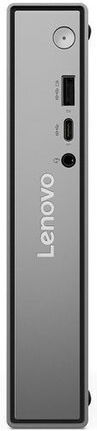 Lenovo ThinkCentre Neo50q G6 Mini PC (Core 7 240H/16GB DDR4/512GB SSD/W11 Pro)