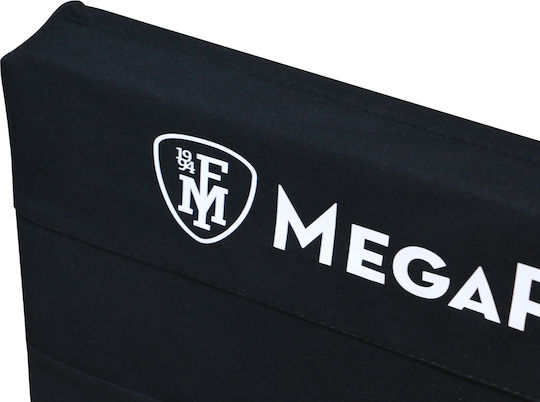 MegaFitness Exercise Machine Attachments
