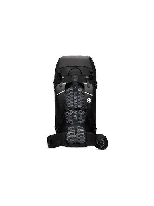 Mammut Lithium Αδιάβροχο