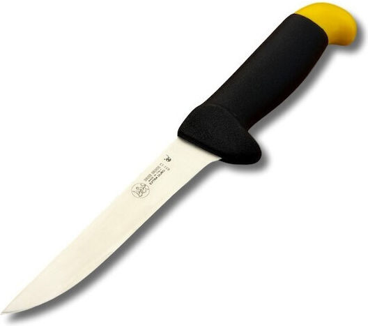 Due Buoi Κρέατος 13cm