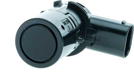 Einparts Einparkhilfen Automobil Bmw 5 E39 Z4 Mini 3 Oval Ports