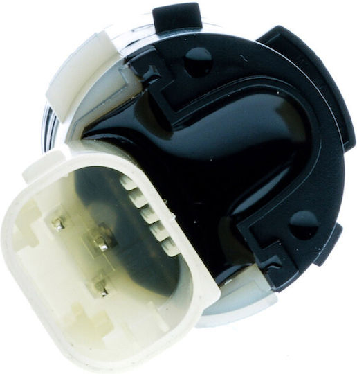 Einparts Senzoare De Parcare Auto Audi A4 A6 A8 Skoda Octavia Vw