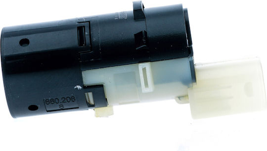 Einparts Senzoare De Parcare Auto Audi A4 A6 A8 Skoda Octavia Vw