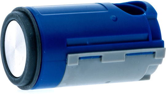 Einparts Automotive Parking Sensor Mercedes-benz G Class Cabrio W463
