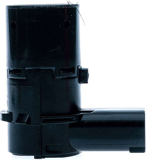 Einparts Automotive Parking Sensor Audi A4 B7 A6 C5 A6 C6 Chrysler