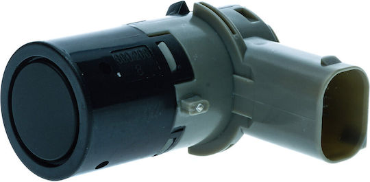 Einparts Senzor De Parcare Auto Bmw 7 E65 E66 E67 66206989164 Spate