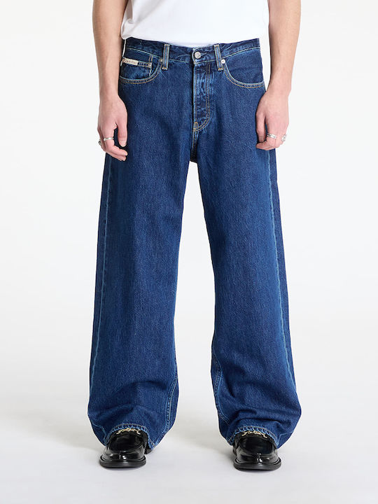 Calvin Klein Calvin Klein