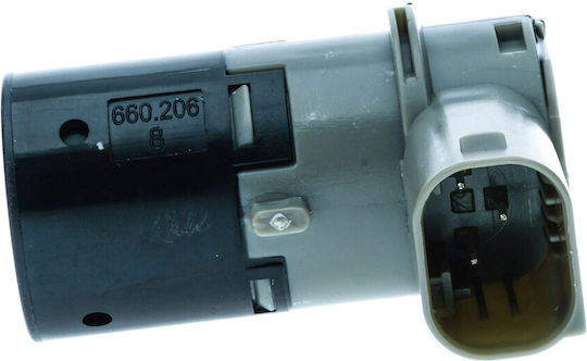 Einparts Senzor De Parcare Auto Bmw 7 E65 E66 E67 66206989164 Spate