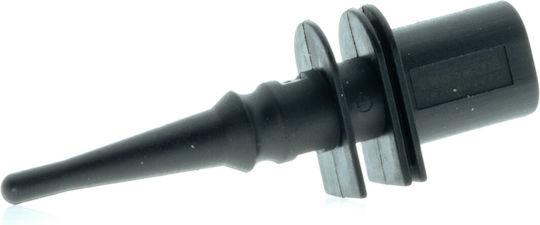Einparts Outside Temperature Sensor Bmw 1 E81 E87 F20 E82 E88