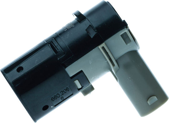 Einparts Senzor De Parcare Auto Bmw 7 E65 E66 E67 66206989164 Spate