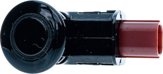 Einparts Automotive Parking Sensor Honda Cr-v Iii Re Vemo Fispa