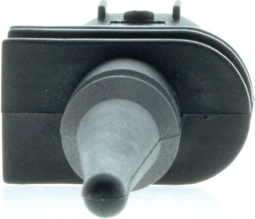 Einparts Outside Temperature Sensor Bmw 1 E81 E87 F20 E82 E88